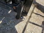 2022 Norstar Ironbull Equip Trailer იყიდება Des Moines-ში, IA - Undercarriage