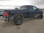 2015 Gmc Sierra K1500 Sle en Venta en Nampa, ID - Side