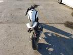 2022 Other Motorcycle Motorcycle for Sale in Rogersville, MO - All Over