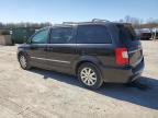 2014 Chrysler Town & Country Touring for Sale in Ellwood City, PA - Rear End