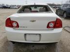 2011 Chevrolet Malibu 2Lt na sprzedaż w Pekin, IL - Rear End