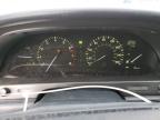 1991 Lexus Ls 400 for Sale in Airway Heights, WA - Rear End