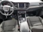 2023 Dodge Durango Gt იყიდება Cahokia Heights-ში, IL - Front End