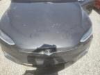 2018 Tesla Model X  for Sale in Spartanburg, SC - Rear End