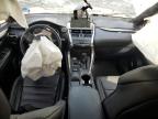 2017 Lexus Nx 200T Base for Sale in Longview, TX - Front End