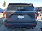 2022 Ford Explorer Xlt for Sale in Savannah, GA - Front End