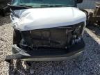 2019 Chevrolet Express Delivery Van en Venta en Rogersville, MO - Front End