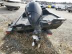 Lawrenceburg, KY에서 판매 중인 2021 Tracker Boat - Side