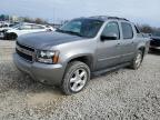 2007 Chevrolet Avalanche K1500 იყიდება Columbus-ში, OH - All Over