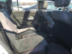 2023 Mercedes-Benz Glb 250 4Matic продається в Pennsburg, PA - Front End
