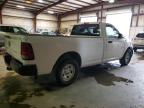 2014 Ram 1500 St for Sale in Austell, GA - Front End