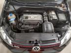 2012 Volkswagen Gti  იყიდება Blaine-ში, MN - Rear End