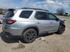 2024 Honda Pilot Sport იყიდება Baltimore-ში, MD - Front End