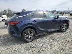 2023 Lexus Rx 350 Base for Sale in Tifton, GA - Side