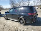 Cicero, IN에서 판매 중인 2021 Mercedes-Benz Gls 580 4Matic - Front End