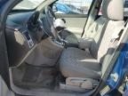 2008 Chevrolet Equinox Ls for Sale in Wichita, KS - Front End
