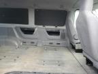 Elgin, IL에서 판매 중인 2012 Ford Econoline E350 Super Duty Wagon - Front End
