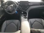 2023 Toyota Camry Se Night Shade იყიდება Kansas City-ში, KS - Front End