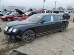 2013 Bentley Continental Flying Spur for Sale in Chicago Heights, IL - Minor Dent/Scratches