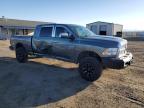 2010 Dodge Ram 2500  за продажба в Helena, MT - All Over