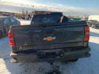2017 Chevrolet Silverado K1500 Lt იყიდება Anchorage-ში, AK - Front End