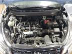 2024 Nissan Kicks Sr de vânzare în Elgin, IL - Front End