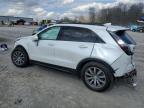 2020 Cadillac Xt4 Sport for Sale in Madisonville, TN - All Over