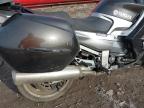 2009 YAMAHA FJR 1300 A for sale at Copart YORK