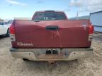 2007 Toyota Tundra Double Cab Sr5 na sprzedaż w Kapolei, HI - Front End