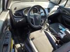 2019 Buick Encore Preferred for Sale in Louisville, KY - Rear End