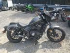 2024 Honda Cmx1100 D for Sale in Waldorf, MD - All Over