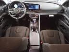 2023 Hyundai Elantra Sel للبيع في Houston، TX - Hail