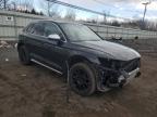 2021 Audi Sq5 Premium Plus for Sale in New Britain, CT - Front End