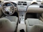 2005 Toyota Camry Solara Se for Sale in Andrews, TX - All Over