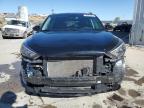 2020 Hyundai Tucson Limited de vânzare în Reno, NV - Front End