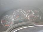 2004 Gmc Envoy  იყიდება Fort Wayne-ში, IN - Front End