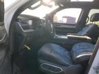 2024 Jeep Wagoneer Series Ii zu verkaufen in Haslet, TX - Water/Flood