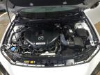 2024 Mazda 3 Carbon Turbo en Venta en Baltimore, MD - Front End