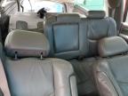 2003 Gmc Yukon Xl Denali იყიდება Hueytown-ში, AL - Rear End