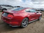 2015 Ford Mustang Gt for Sale in Elgin, IL - Front End