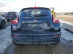 2011 NISSAN JUKE S for sale at Copart AB - EDMONTON