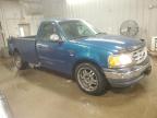 1999 Ford F150  for Sale in Elgin, IL - Rear End