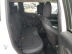 Houston, TX에서 판매 중인 2023 Jeep Renegade Altitude - Frame Damage