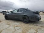 2023 Bmw M3 Competition იყიდება Sun Valley-ში, CA - Side