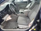 2017 Toyota Camry Le продається в Bridgeton, MO - Front End