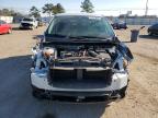 Newton, AL에서 판매 중인 2020 Ford Escape Se - Front End