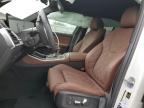 2024 Bmw X5 Xdrive40I на продаже в Mercedes, TX - Rear End