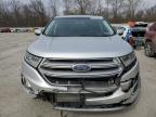 2015 Ford Edge Titanium de vânzare în Ellwood City, PA - All Over
