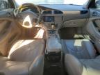 2000 Jaguar S-Type for Sale in San Diego, CA - Minor Dent/Scratches