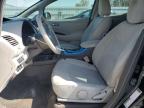 2012 Nissan Leaf Sv en Venta en Gastonia, NC - Minor Dent/Scratches